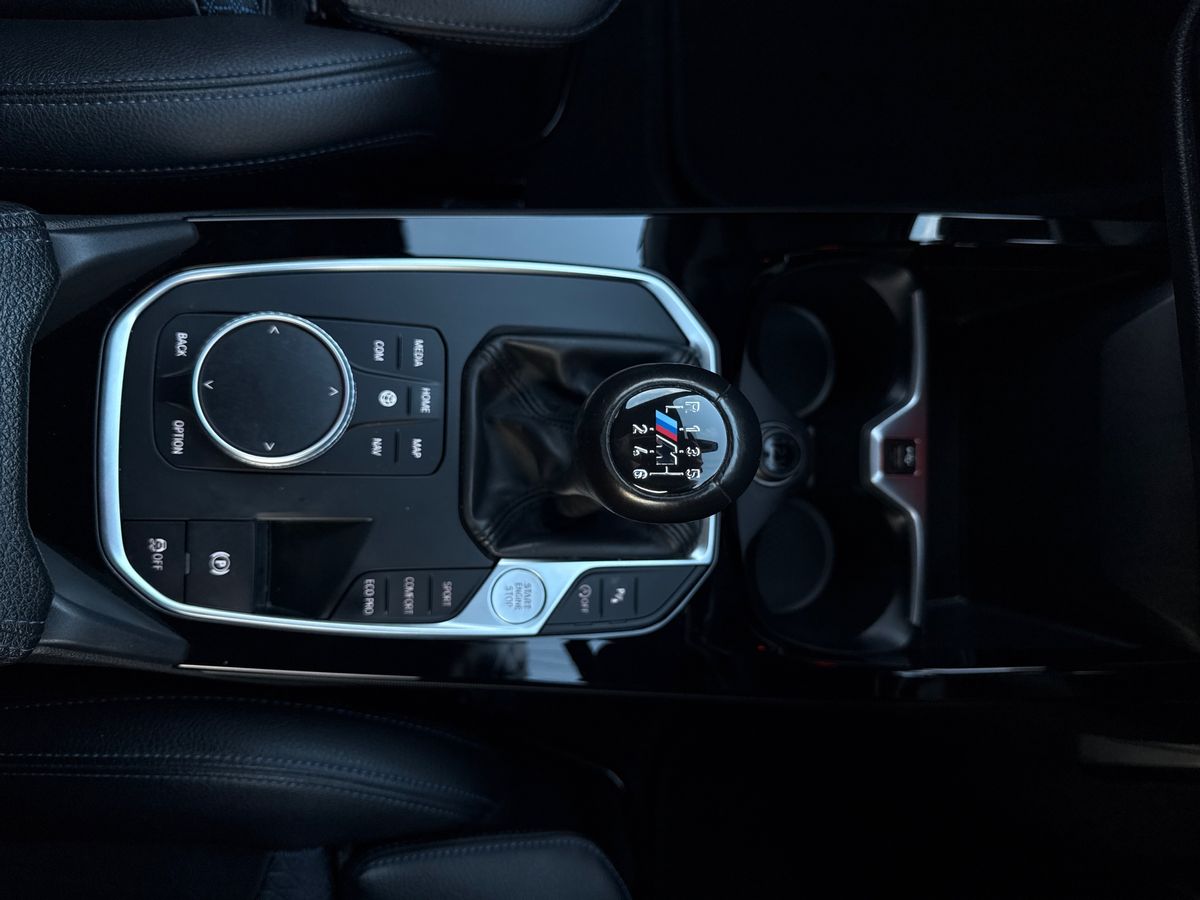 Used BMW 1 Series 2022 for sale - 76933234: Photo 29