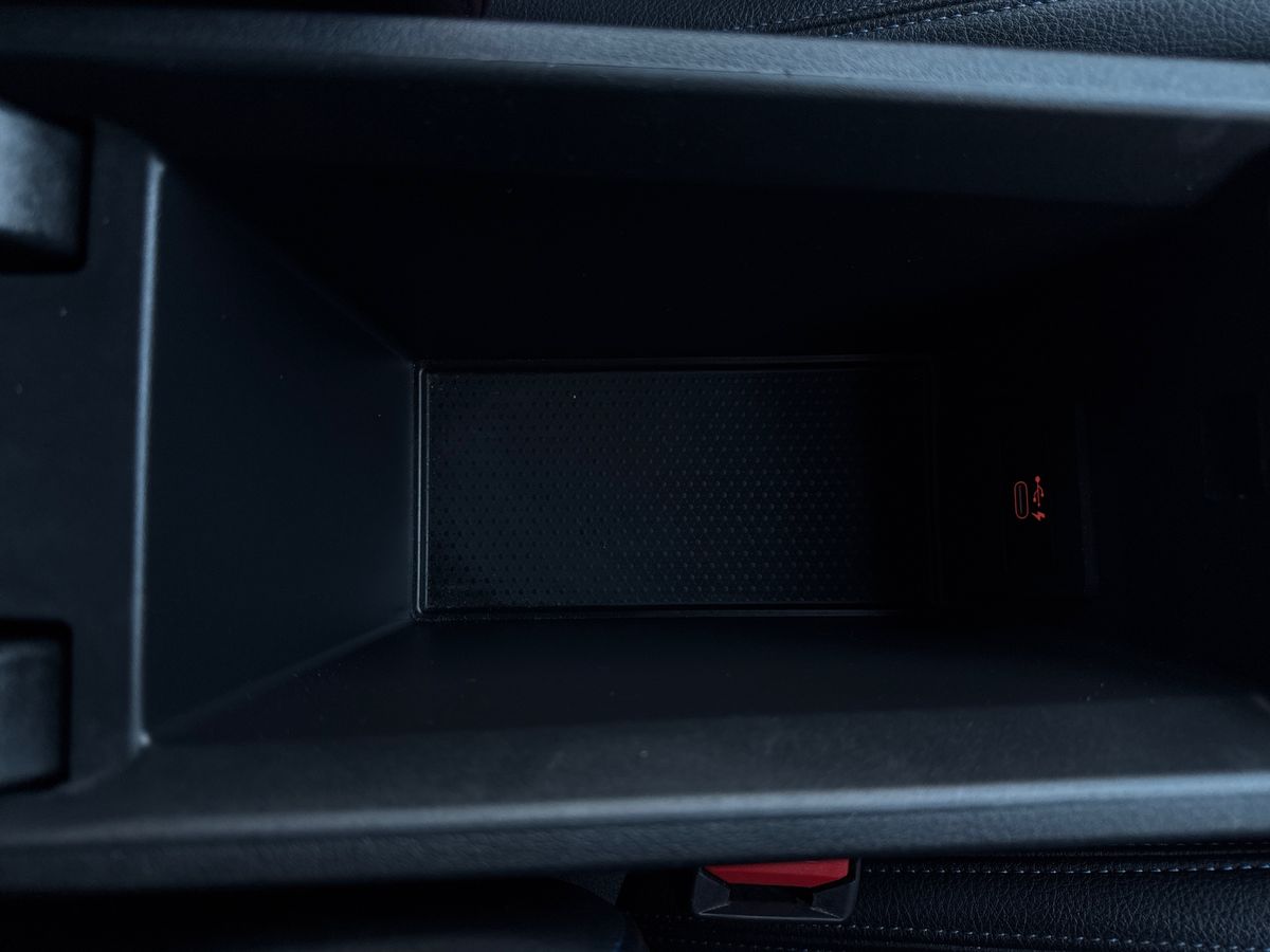 Used BMW 1 Series 2022 for sale - 76933234: Photo 30