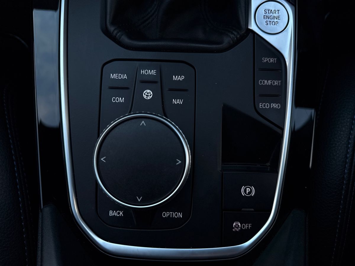 Used BMW 1 Series 2022 for sale - 76933234: Photo 32