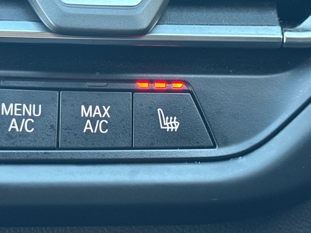 Used BMW 1 Series 2022 for sale - 76933234: Photo 33