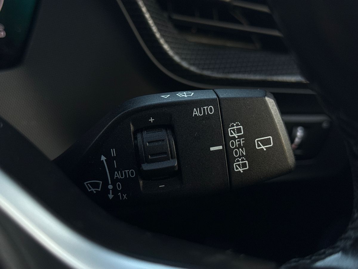 Used BMW 1 Series 2022 for sale - 76933234: Photo 34