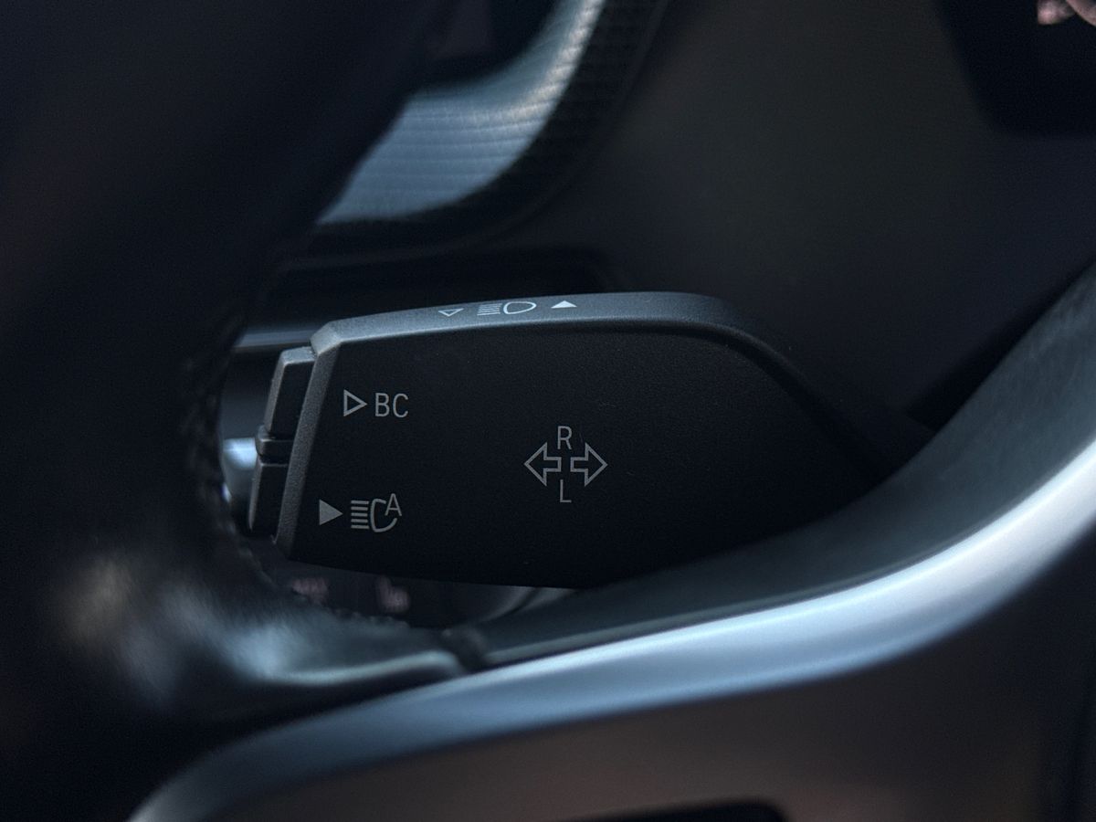 Used BMW 1 Series 2022 for sale - 76933234: Photo 35