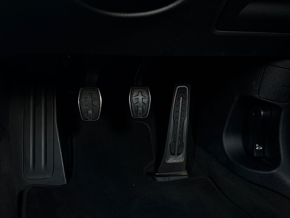 Used BMW 1 Series 2022 for sale - 76933234: Photo 36