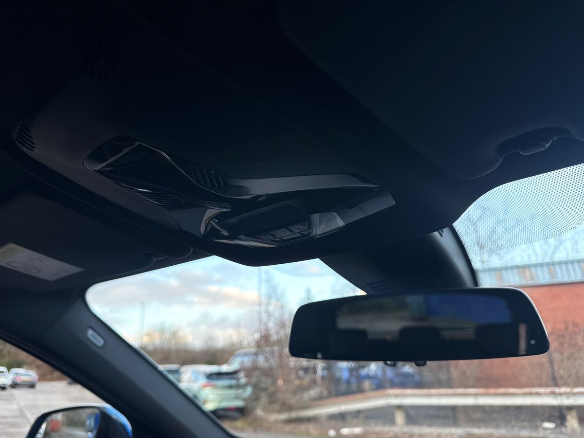 Used BMW 1 Series 2022 for sale - 76933234: Photo 38