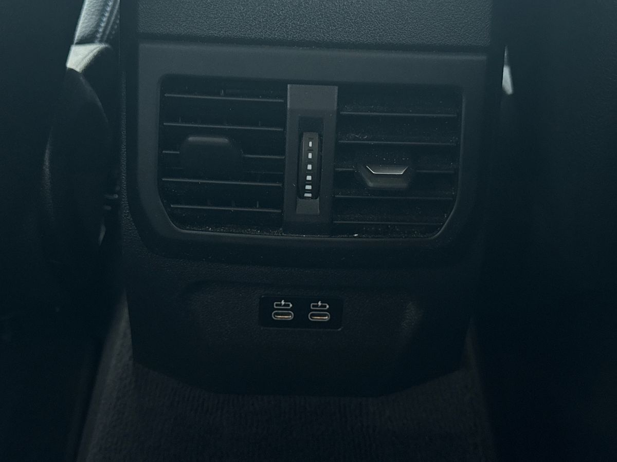 Used BMW 1 Series 2022 for sale - 76933234: Photo 40