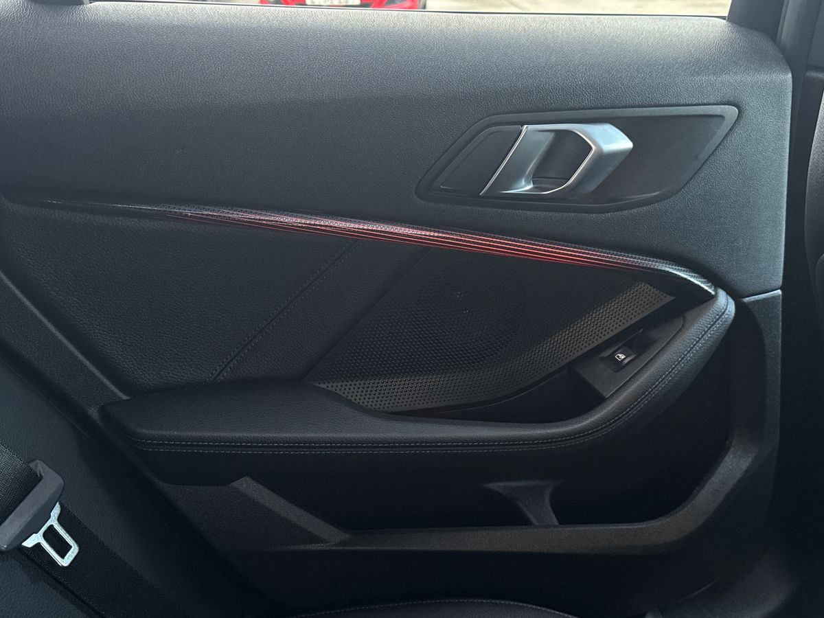 Used BMW 1 Series 2022 for sale - 76933234: Photo 41