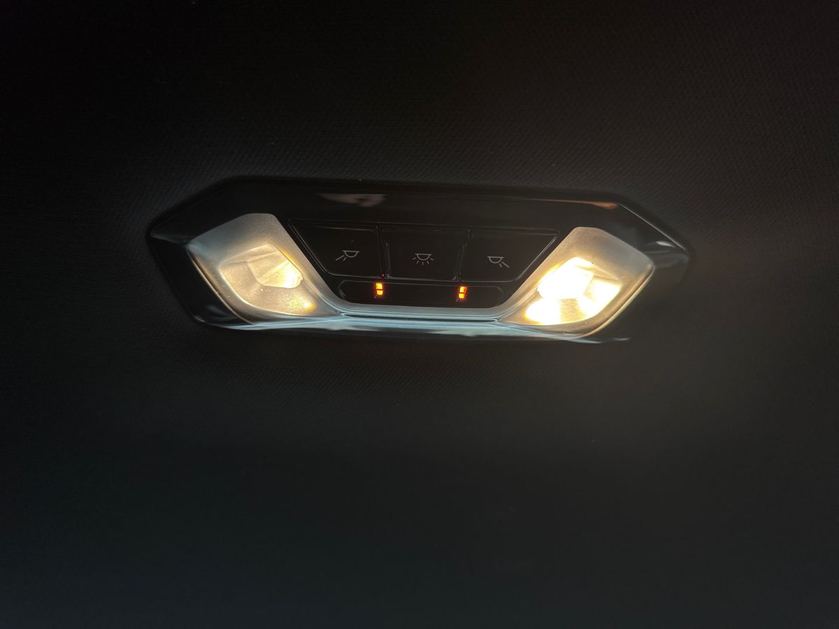 Used BMW 1 Series 2022 for sale - 76933234: Photo 42