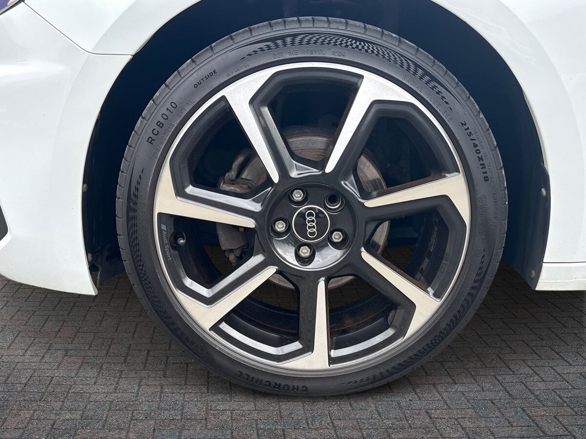 Used Audi A1 2022 for sale - 76015094: Photo 11