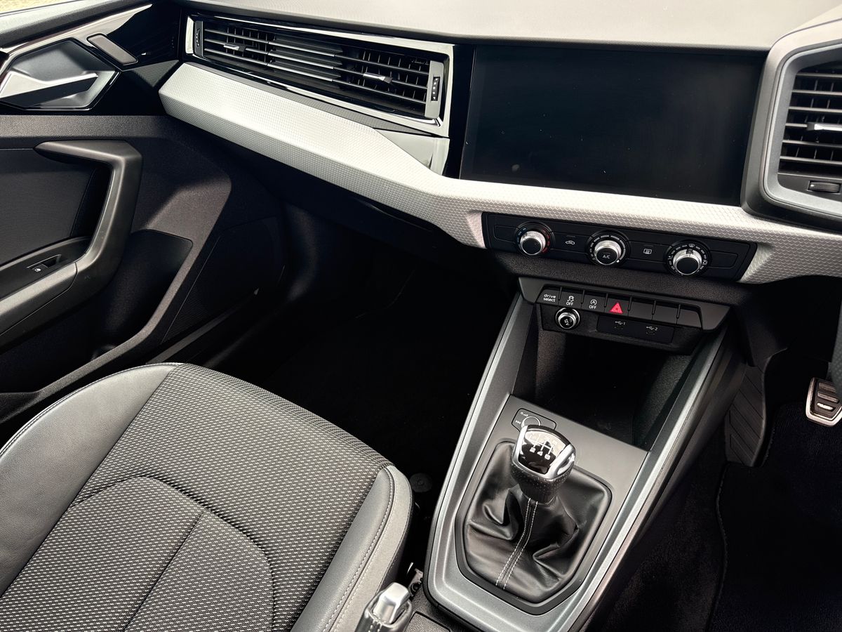 Used Audi A1 2022 for sale - 76015094: Photo 15