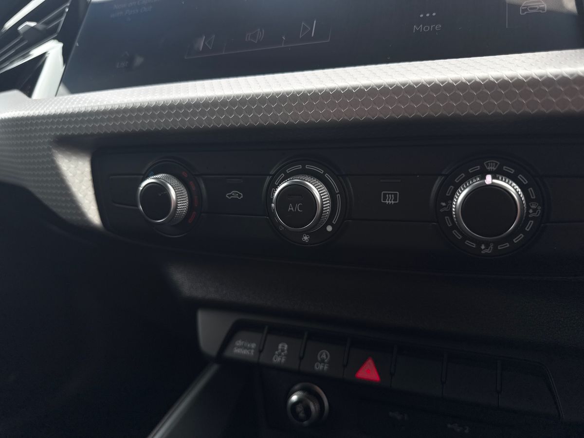 Used Audi A1 2022 for sale - 76015094: Photo 16