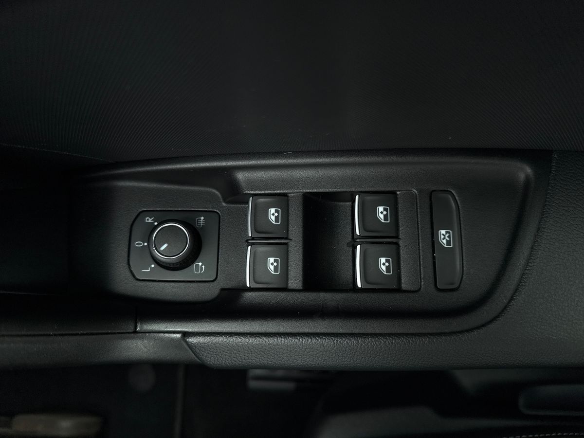 Used Audi A1 2022 for sale - 76015094: Photo 17