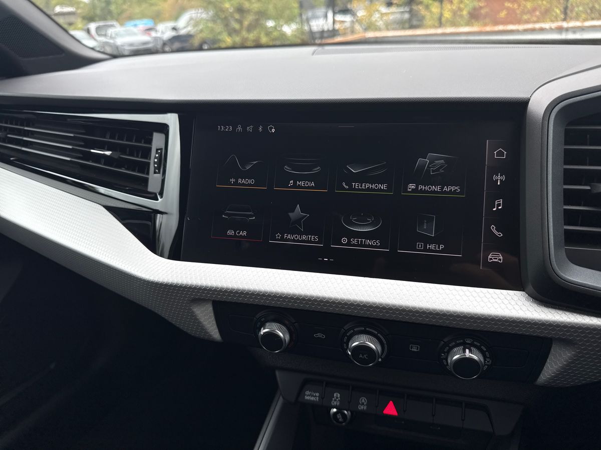 Used Audi A1 2022 for sale - 76015094: Photo 20