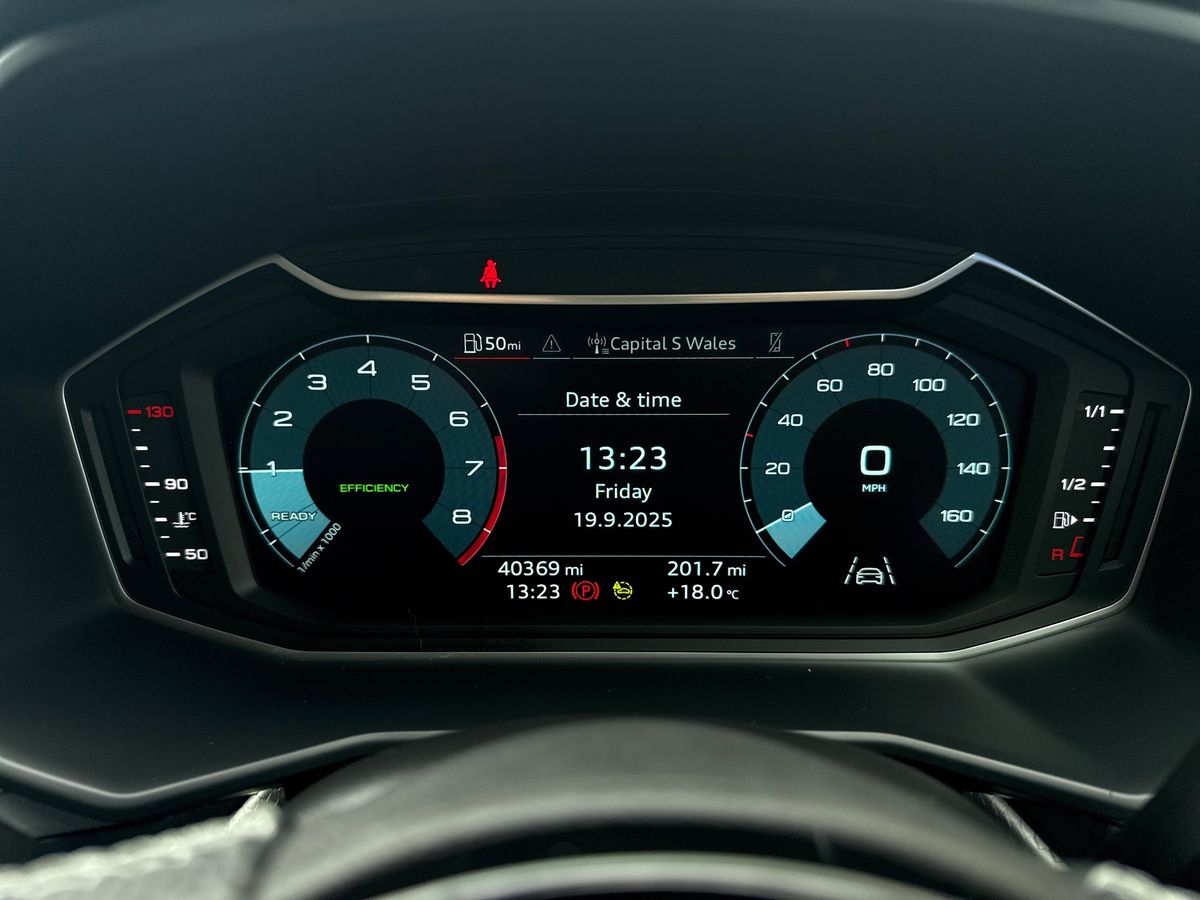 Used Audi A1 2022 for sale - 76015094: Photo 21