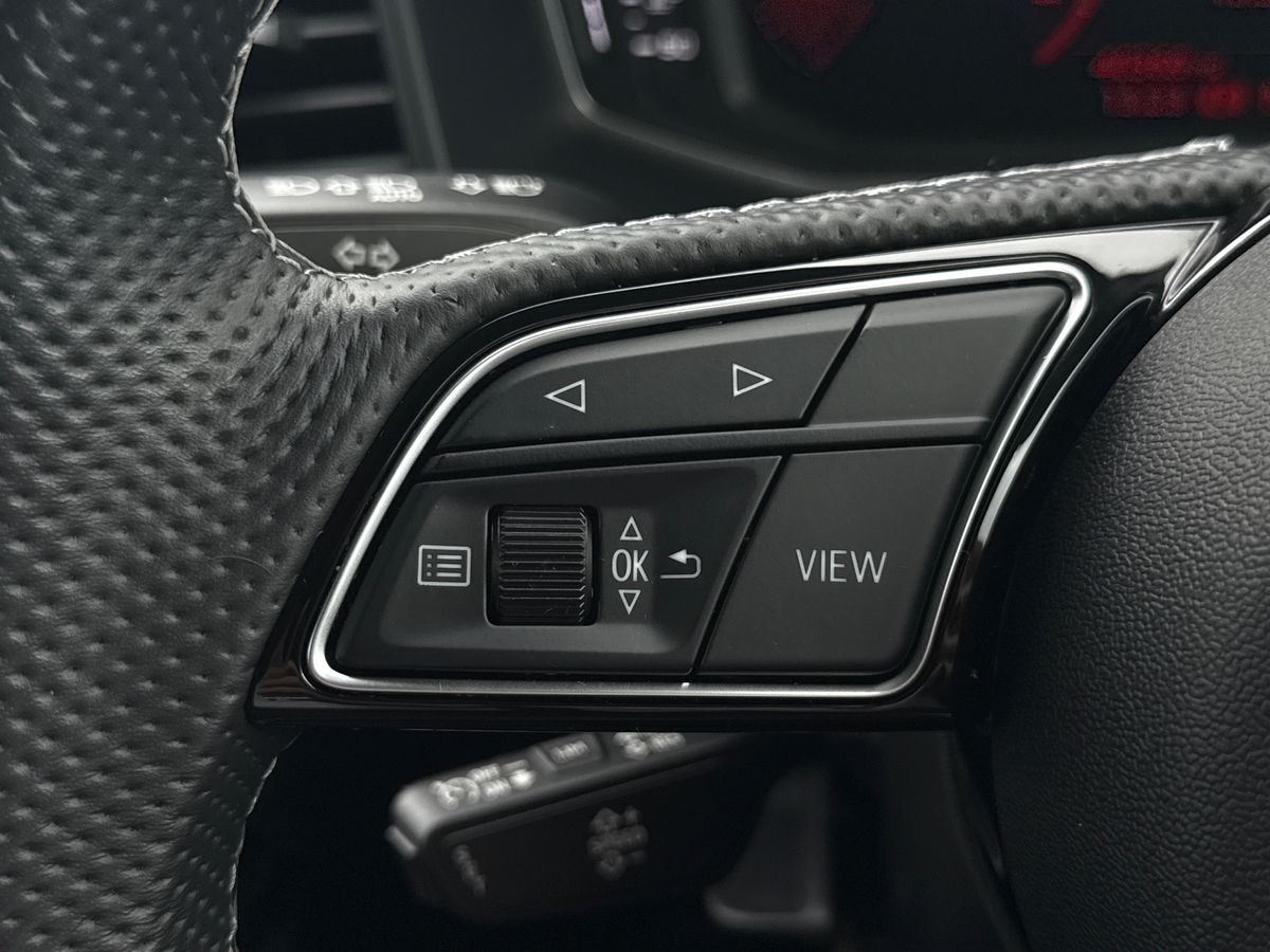 Used Audi A1 2022 for sale - 76015094: Photo 22