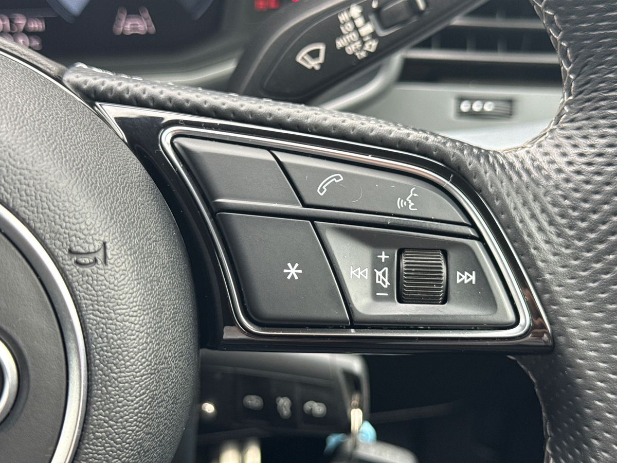 Used Audi A1 2022 for sale - 76015094: Photo 23