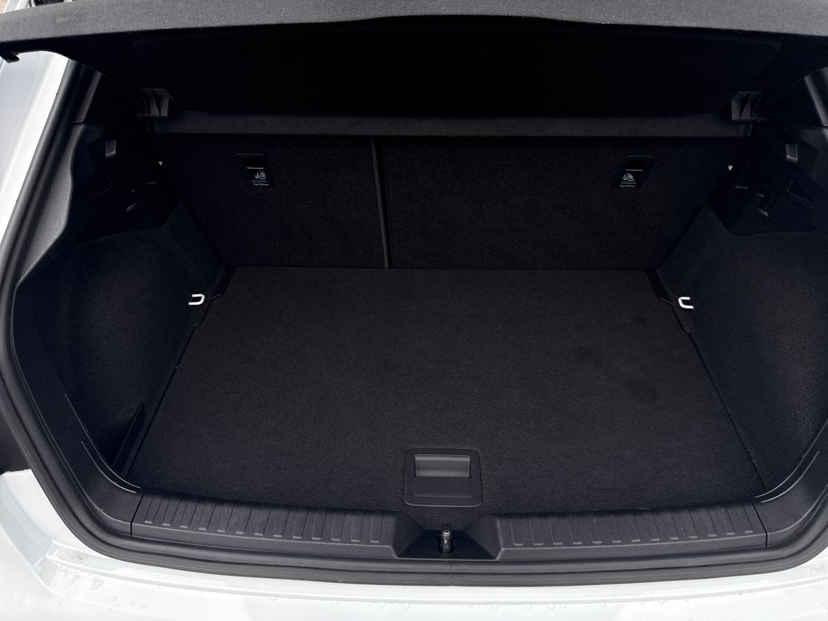 Used Audi A1 2022 for sale - 76015094: Photo 25