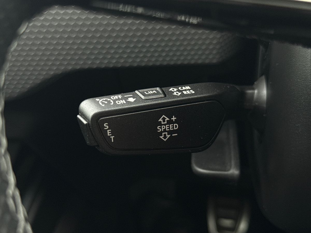 Used Audi A1 2022 for sale - 76015094: Photo 26