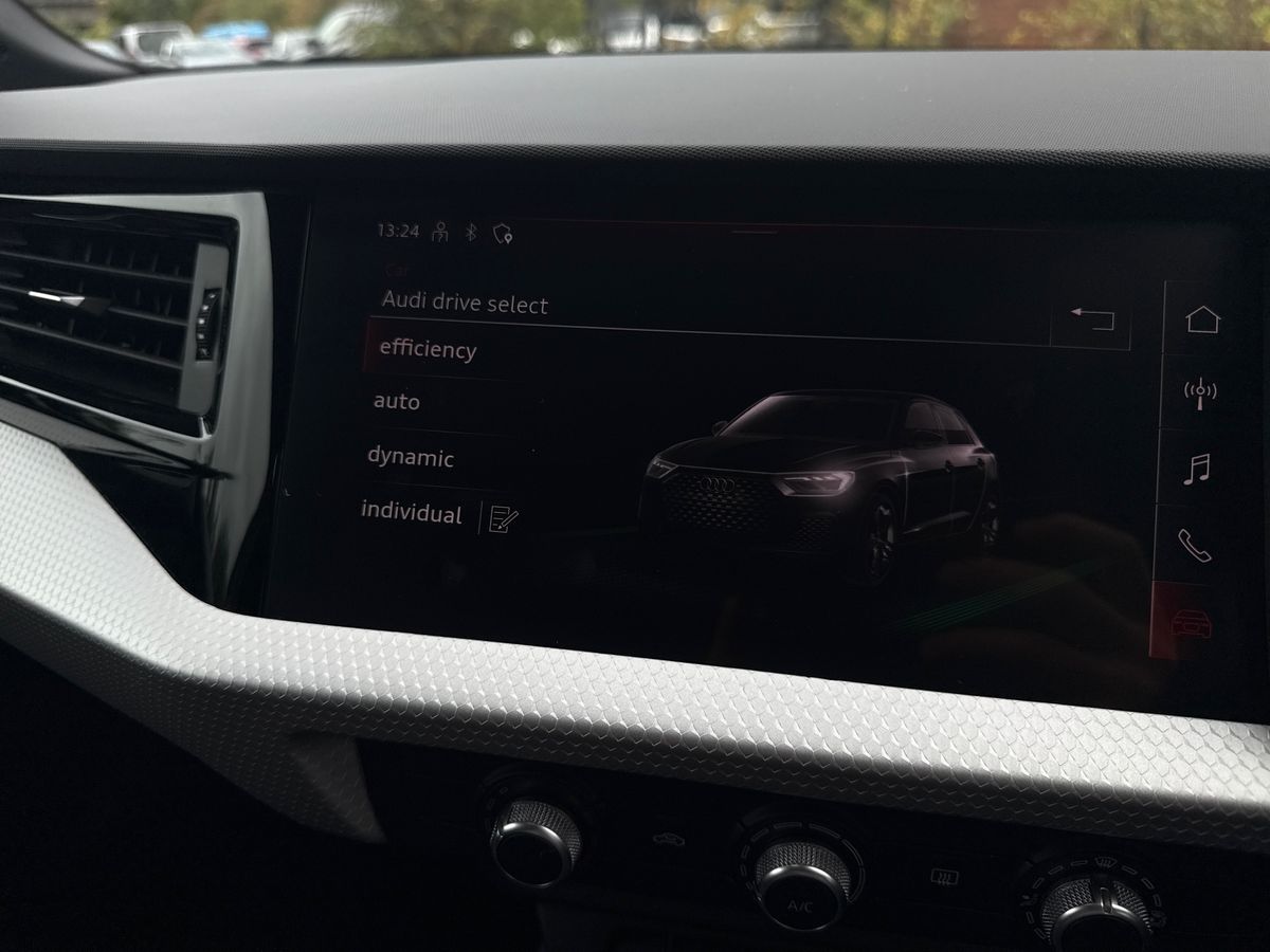 Used Audi A1 2022 for sale - 76015094: Photo 27