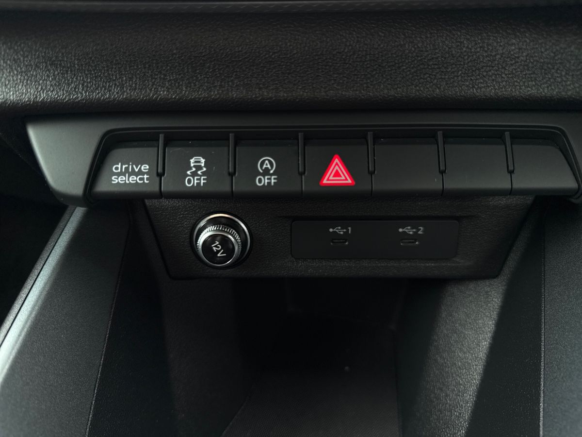 Used Audi A1 2022 for sale - 76015094: Photo 28