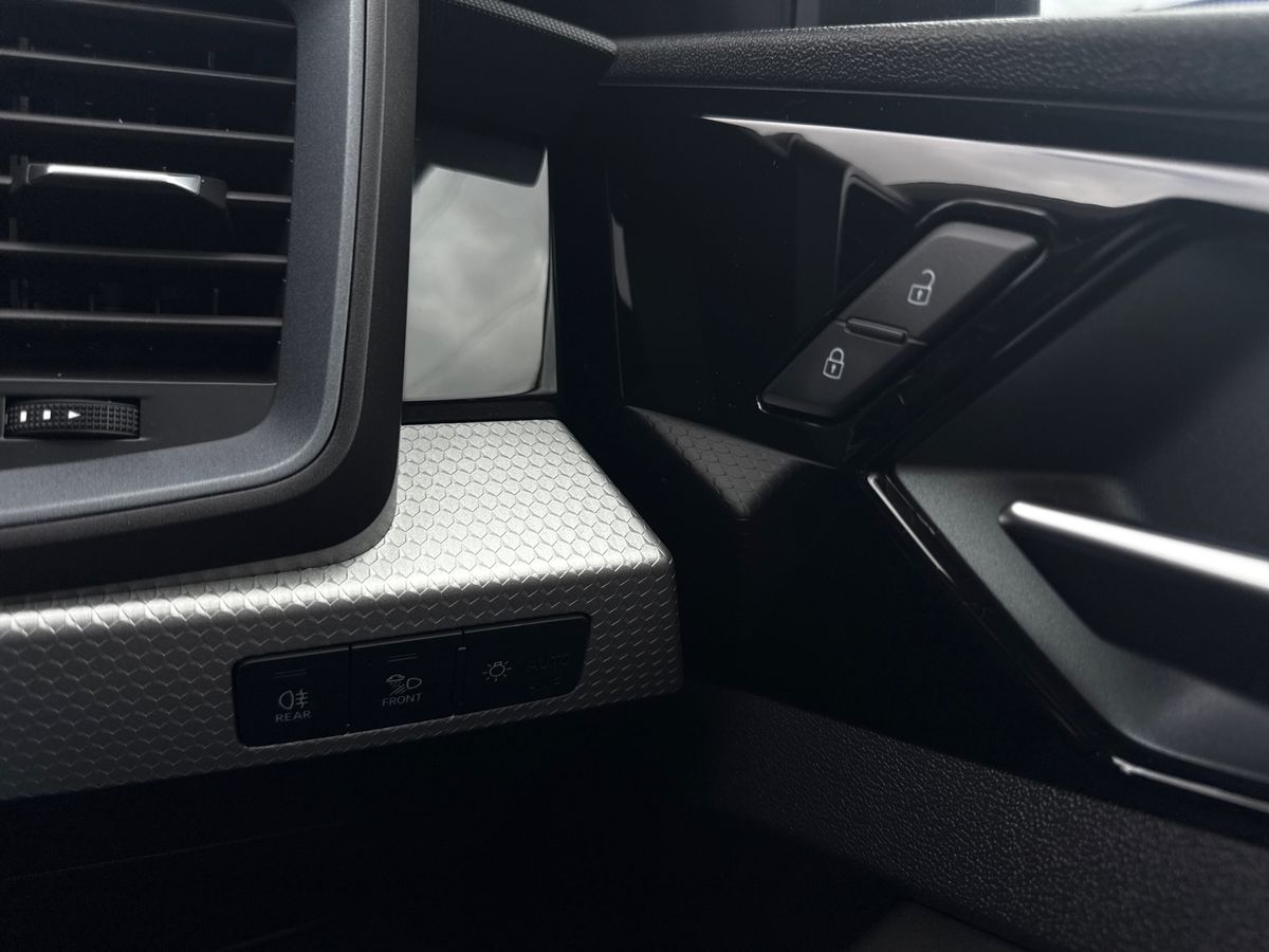 Used Audi A1 2022 for sale - 76015094: Photo 29