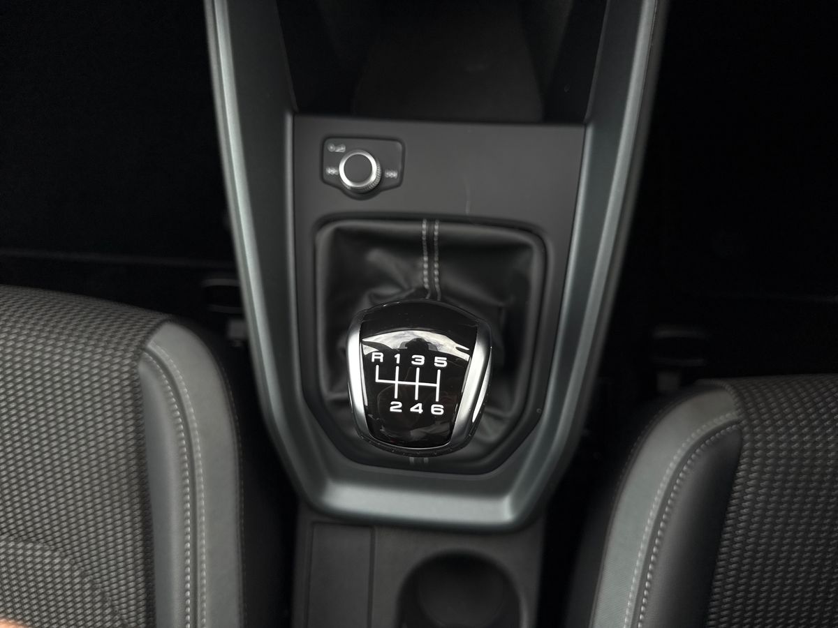 Used Audi A1 2022 for sale - 76015094: Photo 30