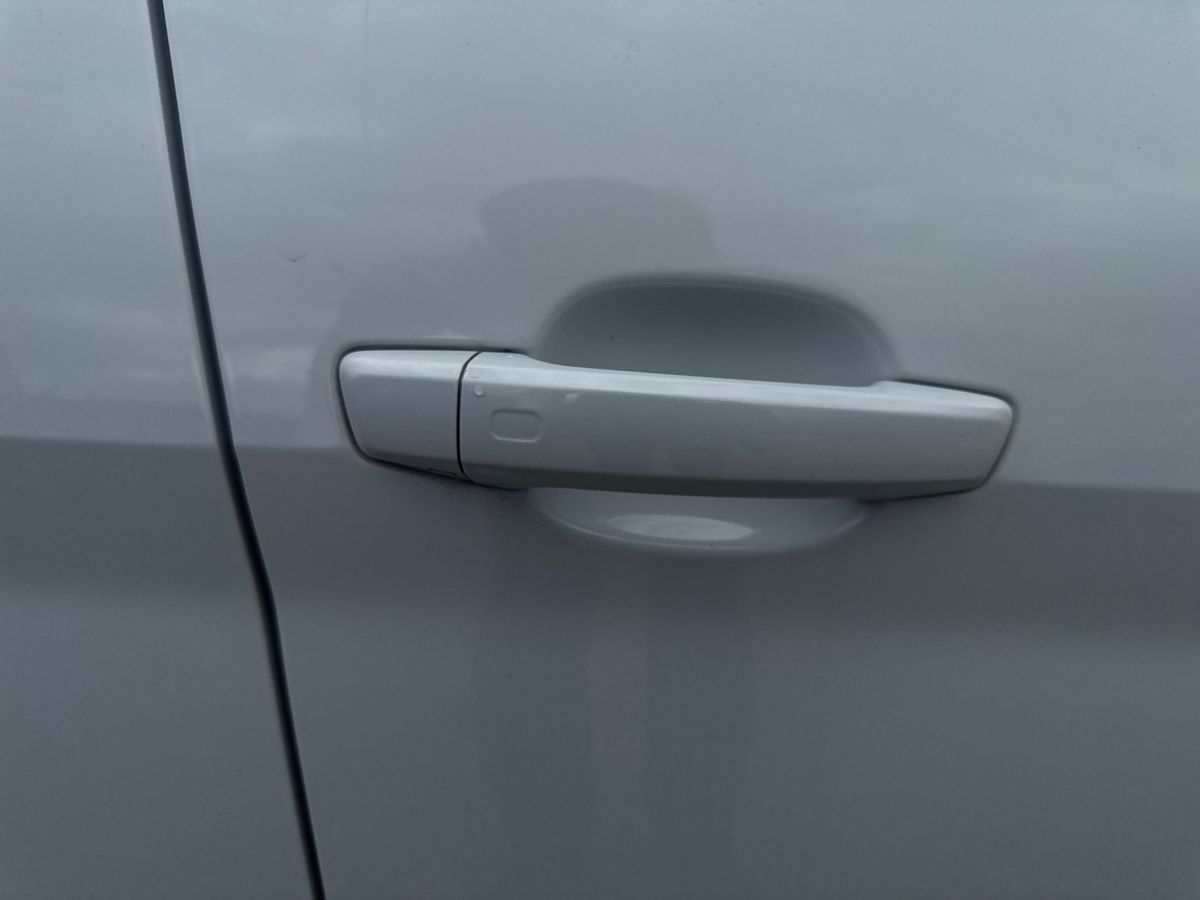 Used Audi A1 2022 for sale - 76015094: Photo 31