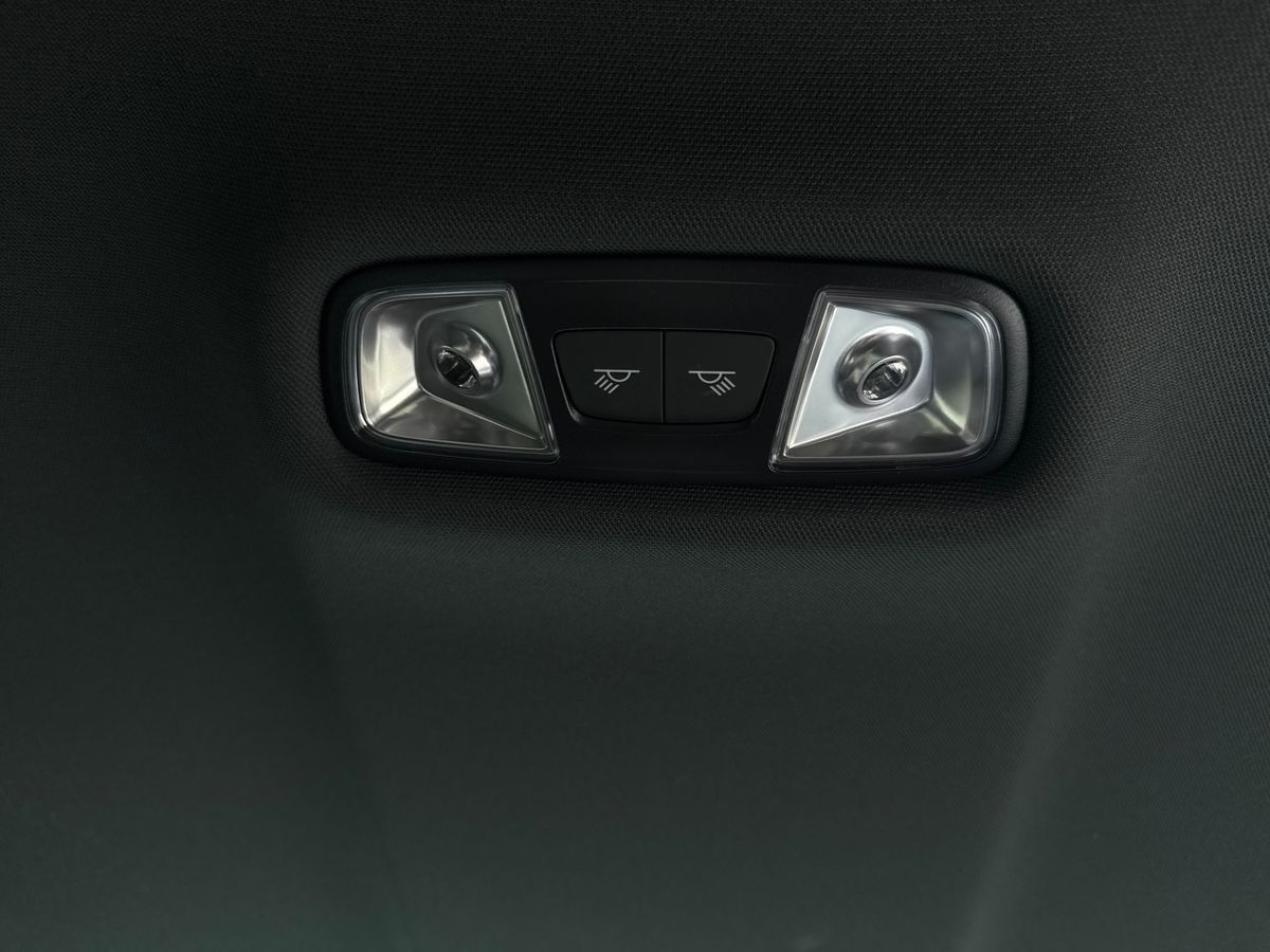 Used Audi A1 2022 for sale - 76015094: Photo 32