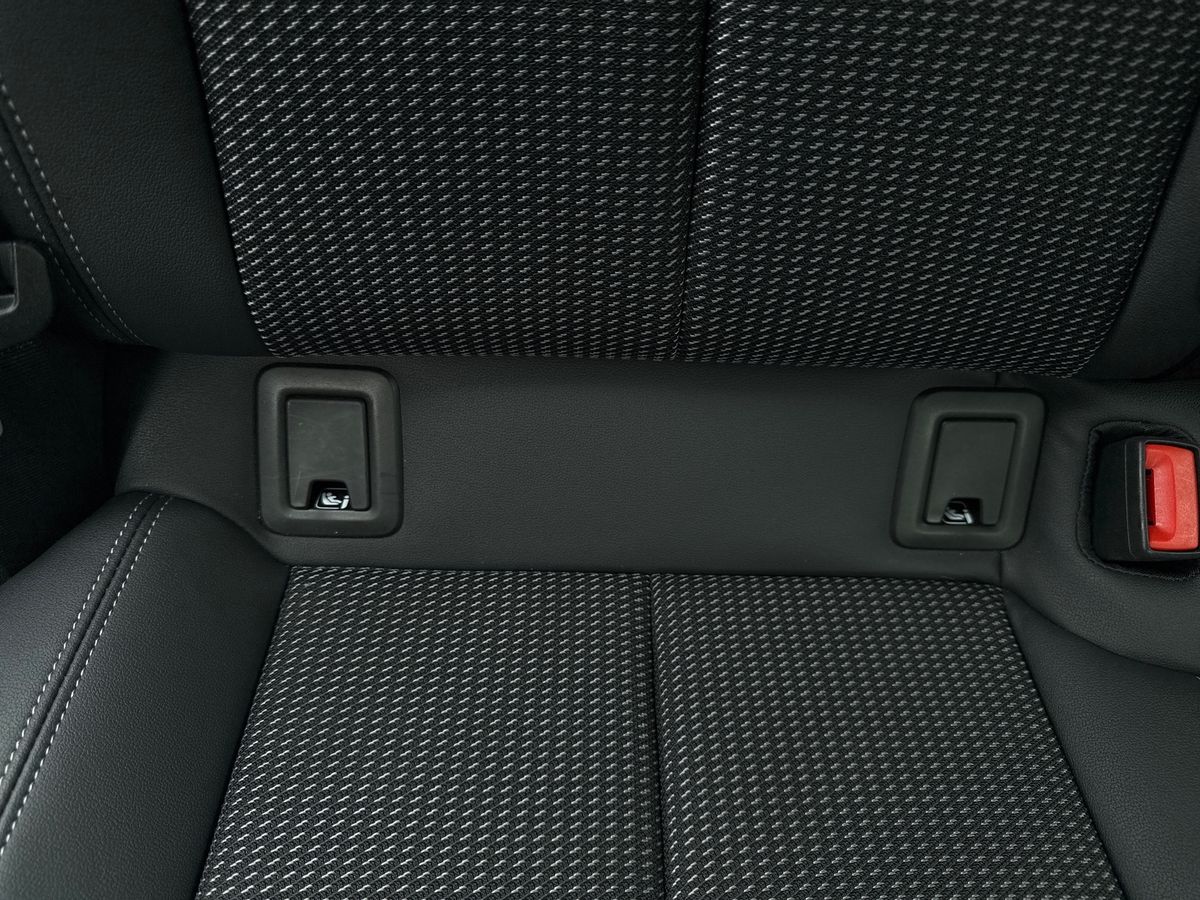 Used Audi A1 2022 for sale - 76015094: Photo 33