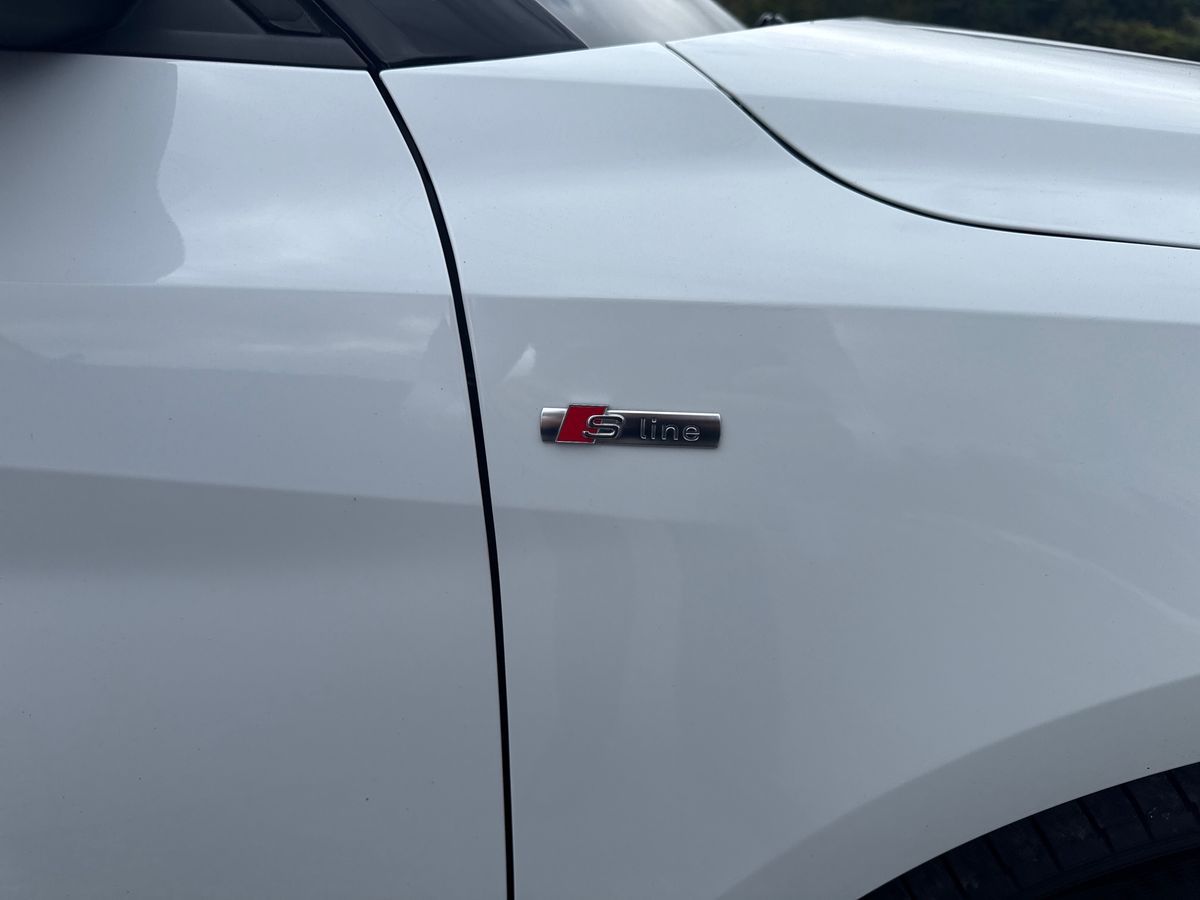 Used Audi A1 2022 for sale - 76015094: Photo 34