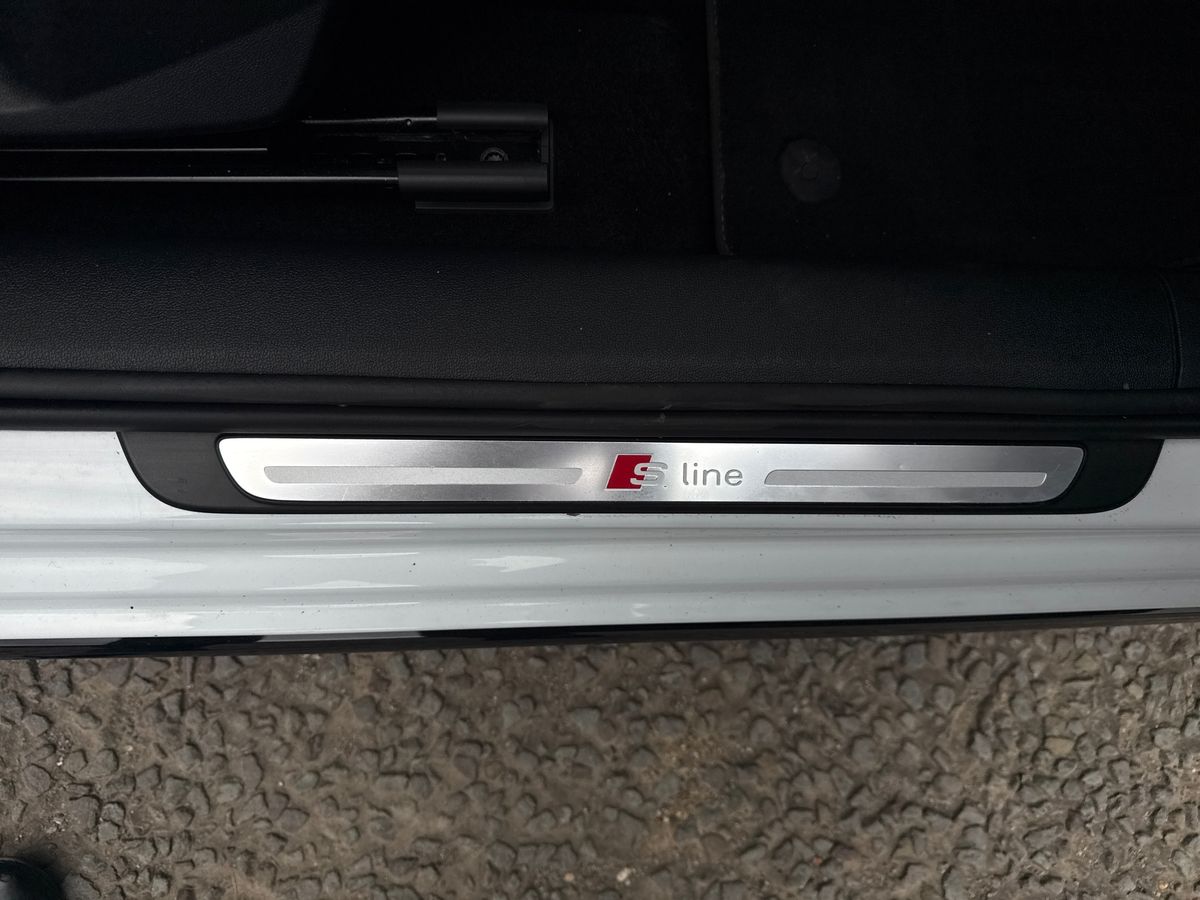 Used Audi A1 2022 for sale - 76015094: Photo 35