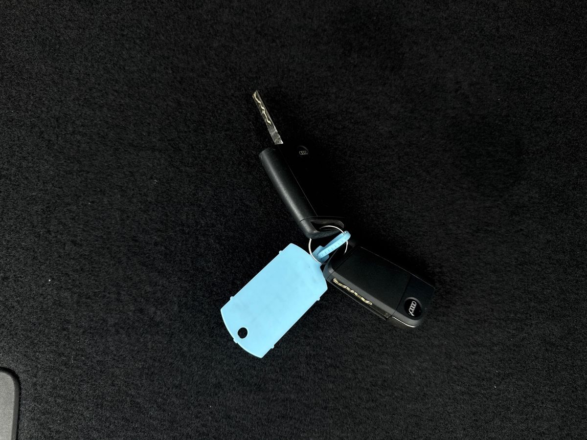 Used Audi A1 2022 for sale - 76015094: Photo 36