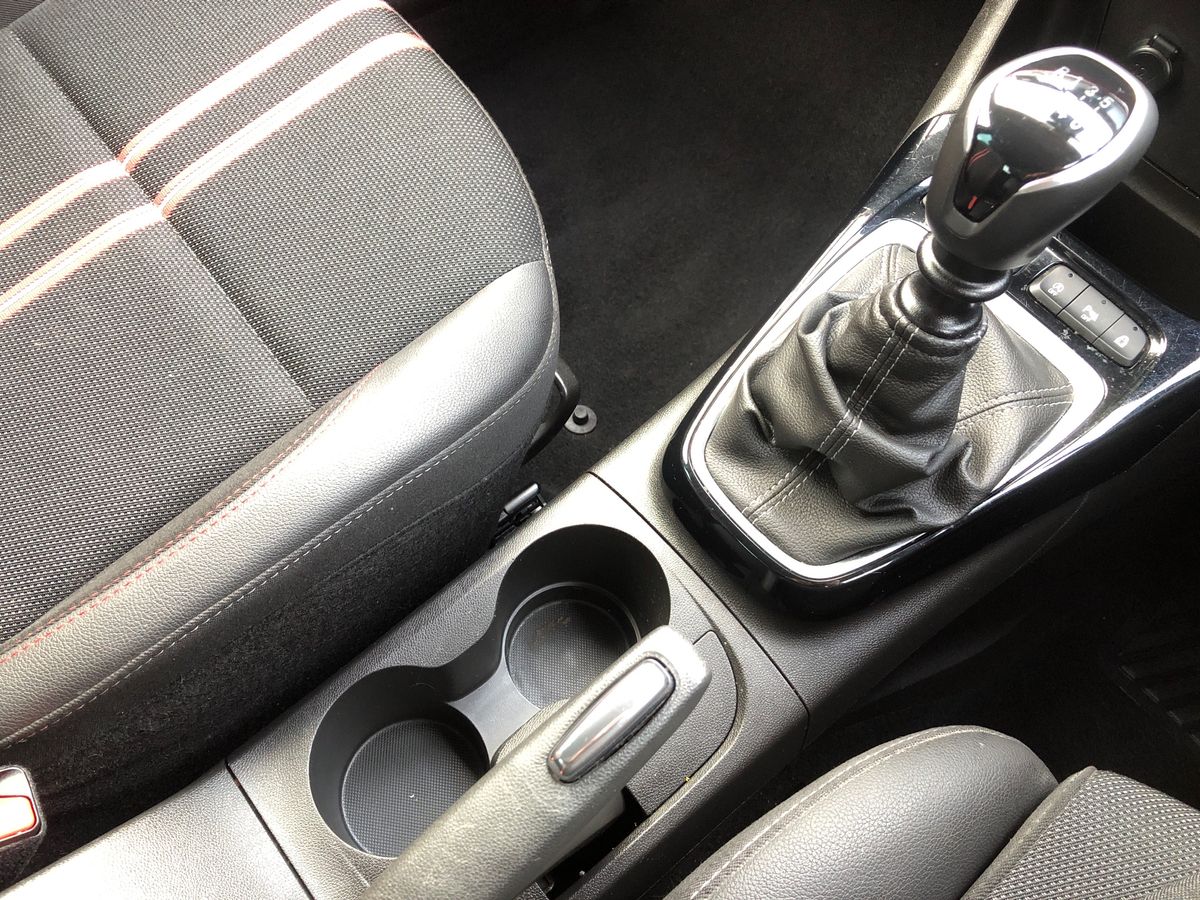 Used Vauxhall Crossland 2022 for sale - 77307625: Photo 15