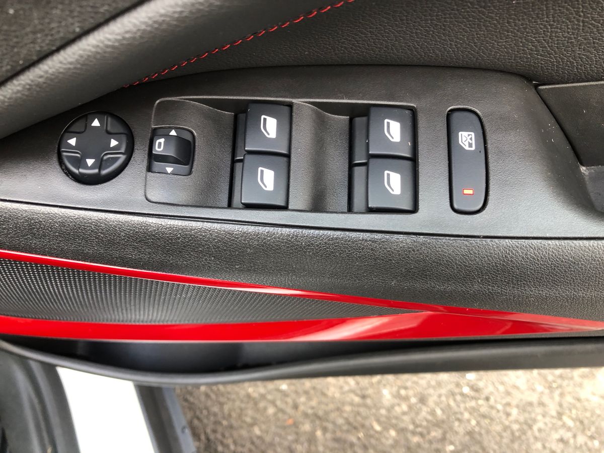 Used Vauxhall Crossland 2022 for sale - 77307625: Photo 17