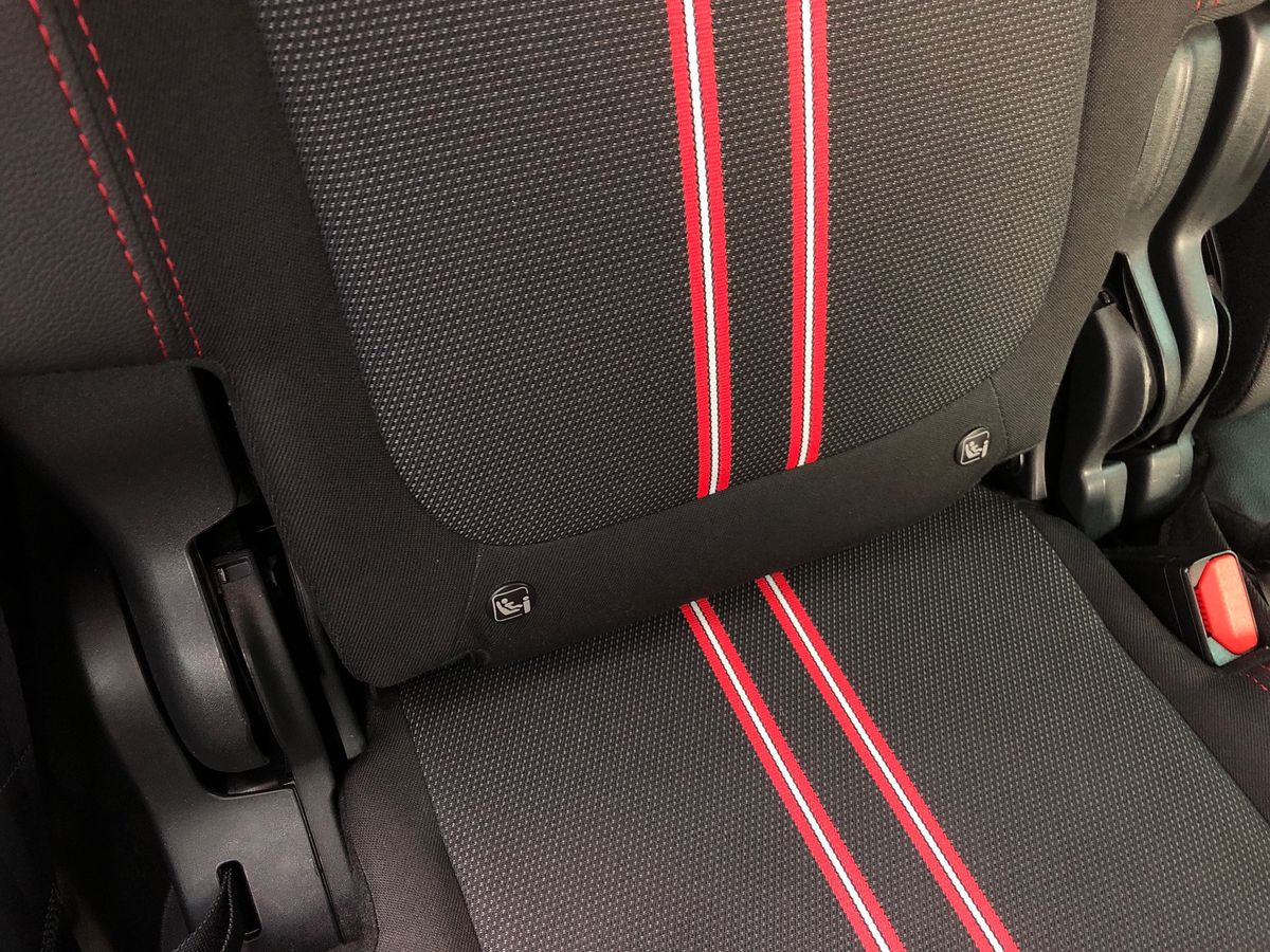 Used Vauxhall Crossland 2022 for sale - 77307625: Photo 34