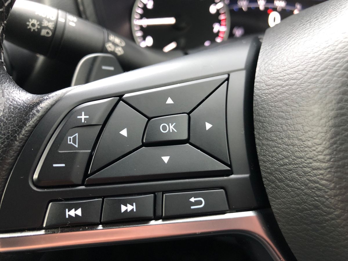 Used Nissan Juke 2022 for sale - 77893934: Photo 22