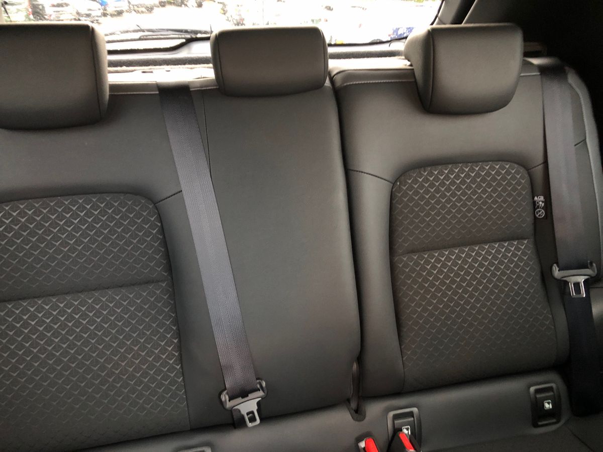 Used Nissan Juke 2022 for sale - 77893934: Photo 24