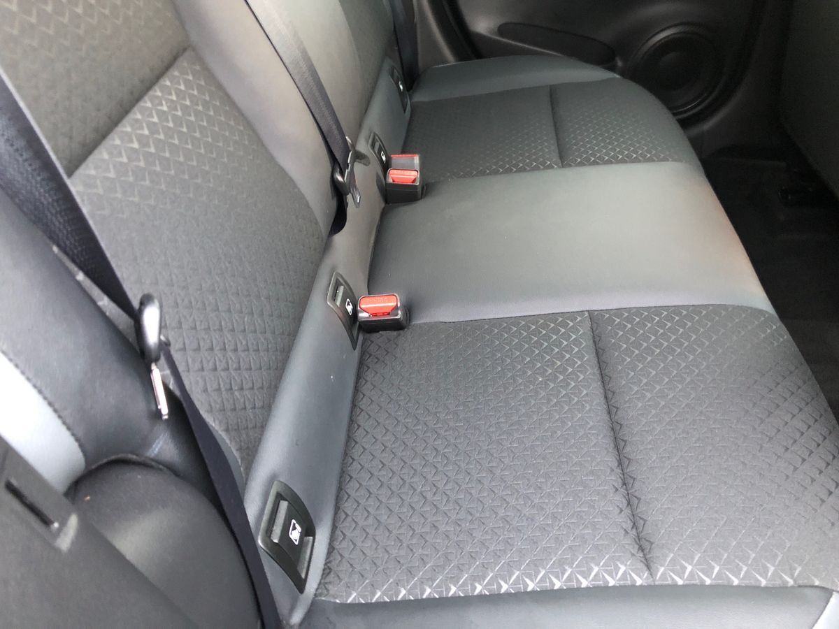 Used Nissan Juke 2022 for sale - 77893934: Photo 33