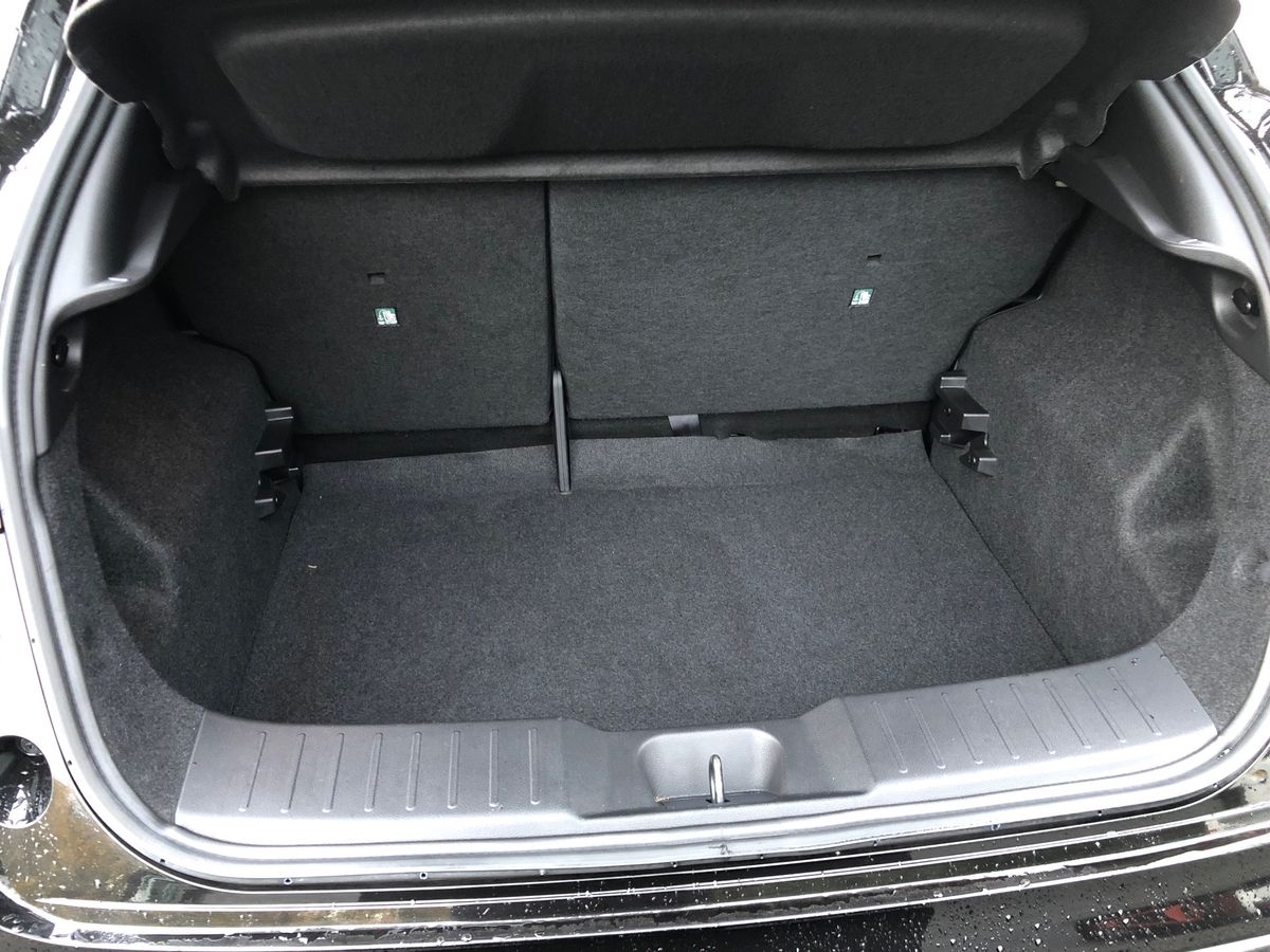 Used Nissan Juke 2022 for sale - 77893934: Photo 35