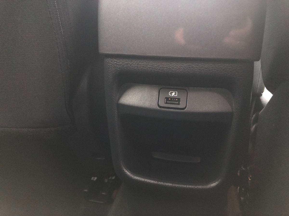 Used Nissan Juke 2022 for sale - 77893934: Photo 36