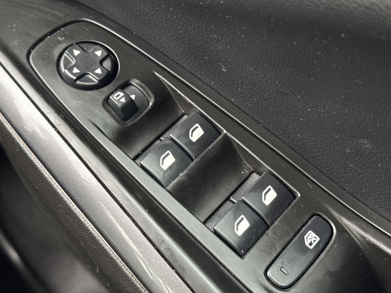 Used Vauxhall Grandland X 2020 for sale - 78001148: Photo 16