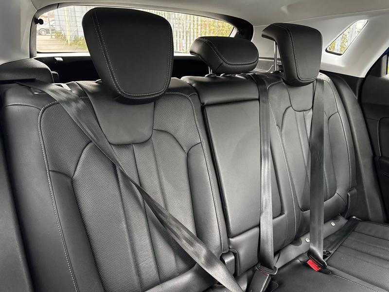 Used Vauxhall Grandland X 2020 for sale - 78001148: Photo 23
