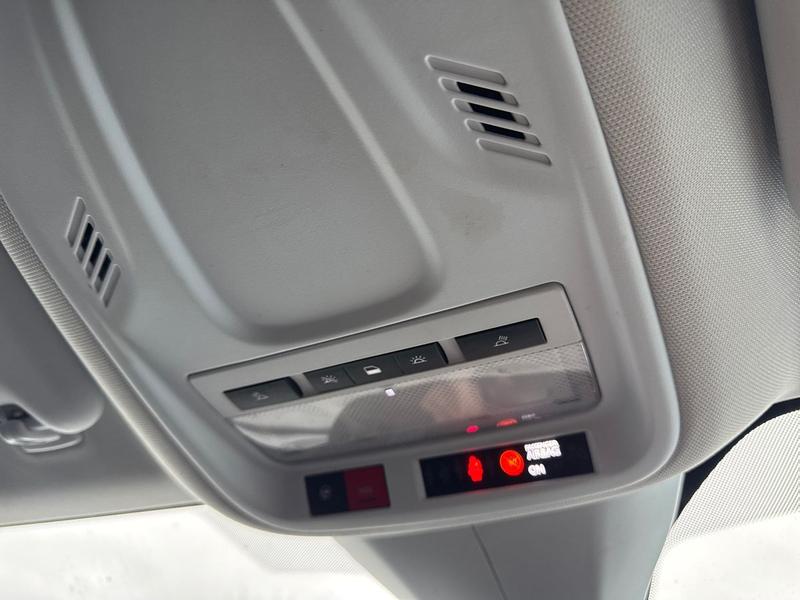 Used Vauxhall Grandland X 2020 for sale - 78001148: Photo 26