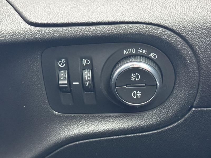 Used Vauxhall Grandland X 2020 for sale - 78001148: Photo 27