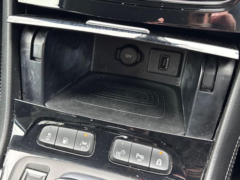 Used Vauxhall Grandland X 2020 for sale - 78001148: Photo 28