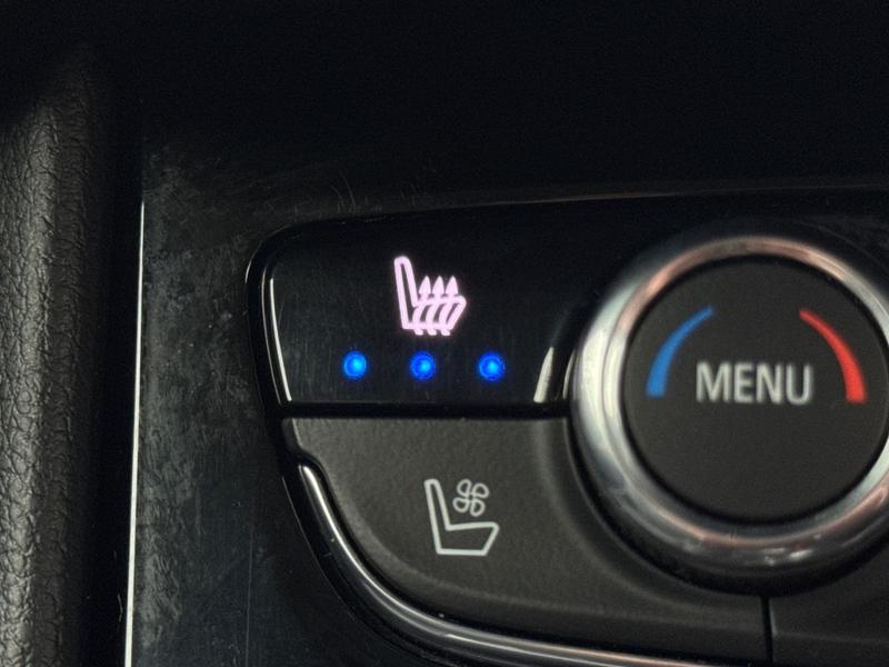 Used Vauxhall Grandland X 2020 for sale - 78001148: Photo 31