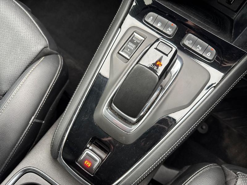 Used Vauxhall Grandland X 2020 for sale - 78001148: Photo 32