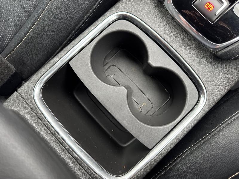 Used Vauxhall Grandland X 2020 for sale - 78001148: Photo 33