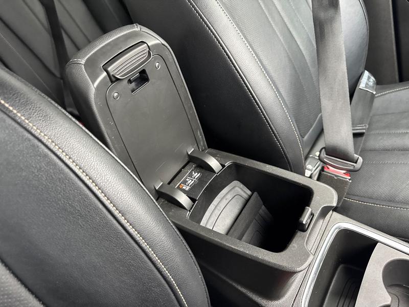 Used Vauxhall Grandland X 2020 for sale - 78001148: Photo 35