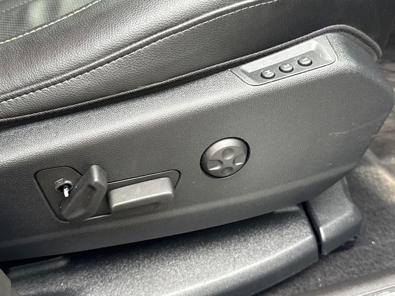 Used Vauxhall Grandland X 2020 for sale - 78001148: Photo 36