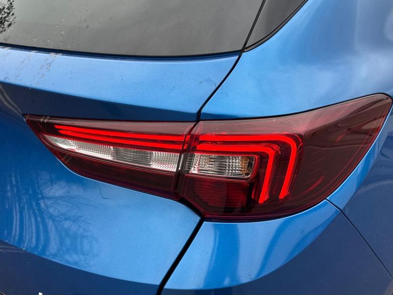 Used Vauxhall Grandland X 2020 for sale - 78001148: Photo 37